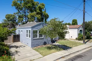 461 F St, Galt, CA 95632 - Photo 2