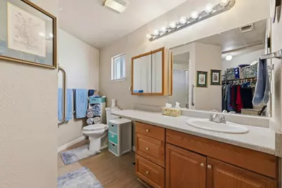 1314 Carnation Court, Roseville, CA 95661 - Photo 48