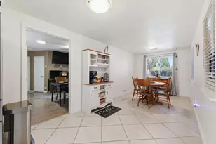 1314 Carnation Ct, Roseville, CA 95661 - Photo 20