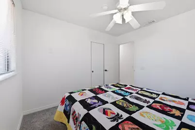 1314 Carnation Court, Roseville, CA 95661 - Photo 24