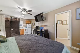1314 Carnation Ct, Roseville, CA 95661 - Photo 40