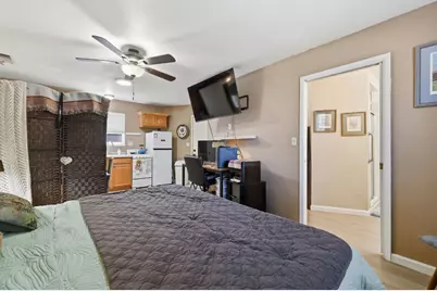 1314 Carnation Court, Roseville, CA 95661 - Photo 44