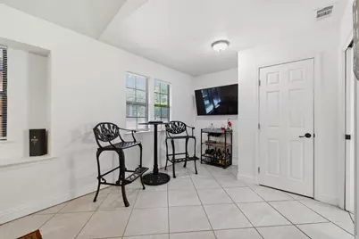 1314 Carnation Court, Roseville, CA 95661 - Photo 12
