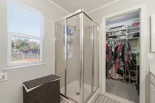 1314 Carnation Ct, Roseville, CA 95661 - Photo 32