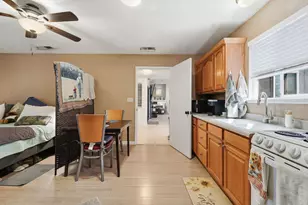1314 Carnation Ct, Roseville, CA 95661 - Photo 44
