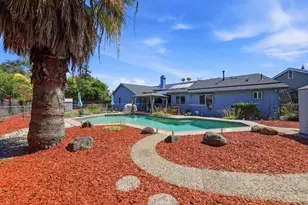 1314 Carnation Ct, Roseville, CA 95661 - Photo 8