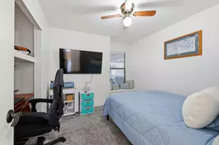 1314 Carnation Ct, Roseville, CA 95661 - Photo 24