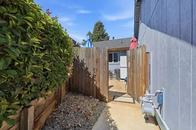 1314 Carnation Court, Roseville, CA 95661 - Photo 52