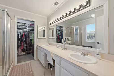 1314 Carnation Court, Roseville, CA 95661 - Photo 22