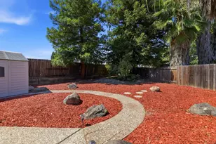 1314 Carnation Ct, Roseville, CA 95661 - Photo 40