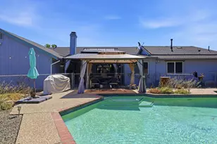 1314 Carnation Ct, Roseville, CA 95661 - Photo 38