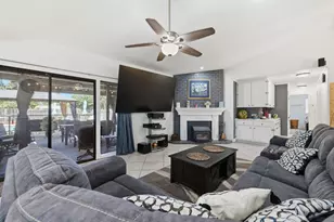1314 Carnation Ct, Roseville, CA 95661 - Photo 10