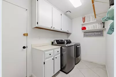 1314 Carnation Court, Roseville, CA 95661 - Photo 24