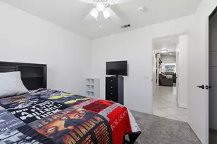1314 Carnation Ct, Roseville, CA 95661 - Photo 24