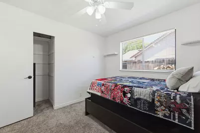 1314 Carnation Court, Roseville, CA 95661 - Photo 18