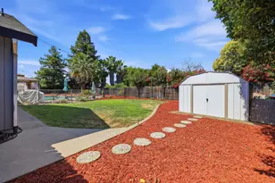 1314 Carnation Ct, Roseville, CA 95661 - Photo 38