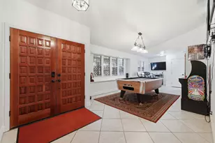 1314 Carnation Ct, Roseville, CA 95661 - Photo 12