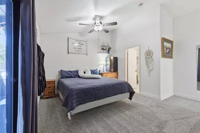 1314 Carnation Court, Roseville, CA 95661 - Photo 20