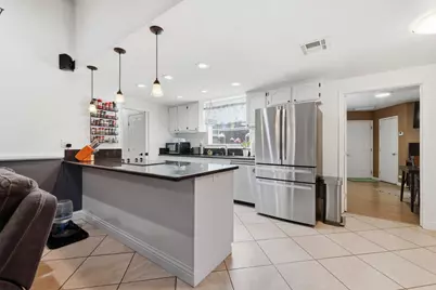 1314 Carnation Court, Roseville, CA 95661 - Photo 10