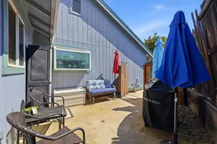 1314 Carnation Ct, Roseville, CA 95661 - Photo 50