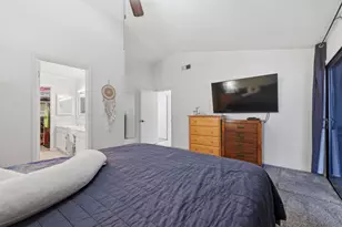 1314 Carnation Ct, Roseville, CA 95661 - Photo 30