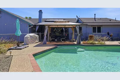 1314 Carnation Court, Roseville, CA 95661 - Photo 26