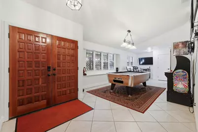 1314 Carnation Court, Roseville, CA 95661 - Photo 6