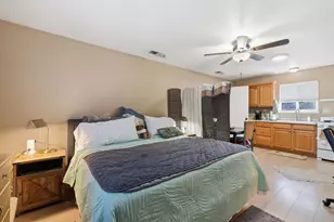 1314 Carnation Ct, Roseville, CA 95661 - Photo 40