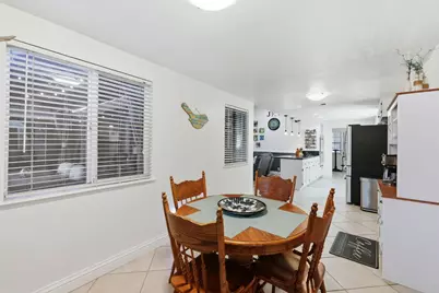1314 Carnation Court, Roseville, CA 95661 - Photo 14