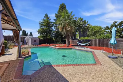 1314 Carnation Court, Roseville, CA 95661 - Photo 36