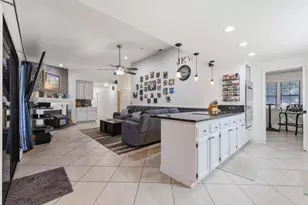 1314 Carnation Ct, Roseville, CA 95661 - Photo 12