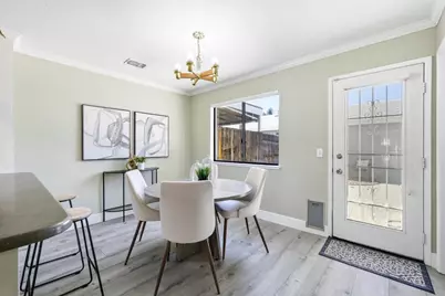 3608 Gold Creek Ln, Sacramento, CA 95827 - Photo 8