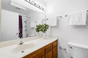 3608 Gold Creek Ln, Sacramento, CA 95827 - Photo 14
