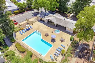 3608 Gold Creek Ln, Sacramento, CA 95827 - Photo 18