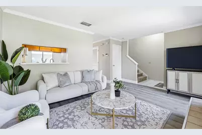 3608 Gold Creek Ln, Sacramento, CA 95827 - Photo 4
