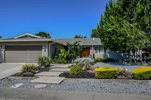 1012 Cottonwood St, Woodland, CA 95695 - Photo 1