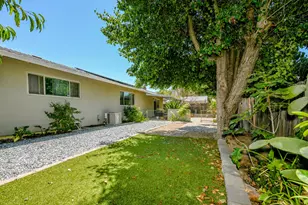 1012 Cottonwood St, Woodland, CA 95695 - Photo 26