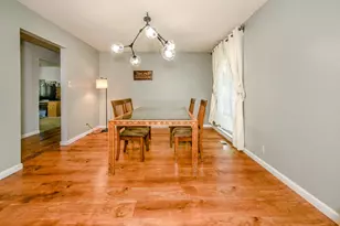 1012 Cottonwood St, Woodland, CA 95695 - Photo 8