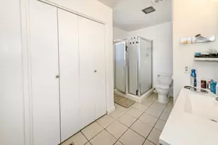 1012 Cottonwood St, Woodland, CA 95695 - Photo 24