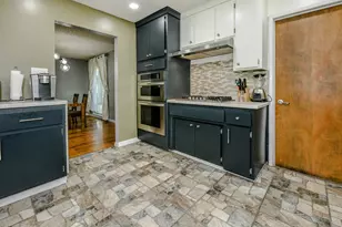 1012 Cottonwood St, Woodland, CA 95695 - Photo 16