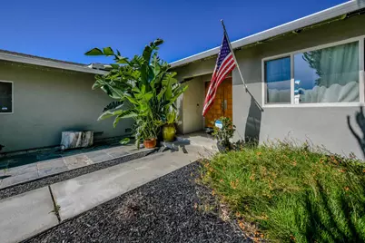 1012 Cottonwood Street, Woodland, CA 95695 - Photo 2