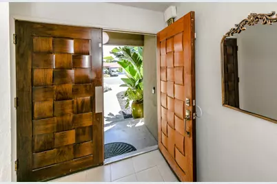 1012 Cottonwood Street, Woodland, CA 95695 - Photo 4