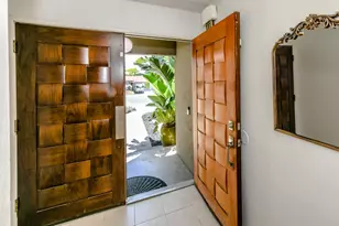 1012 Cottonwood St, Woodland, CA 95695 - Photo 4