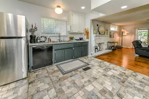 1012 Cottonwood St, Woodland, CA 95695 - Photo 14
