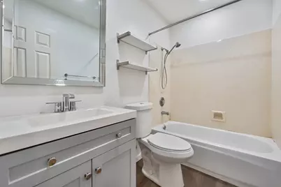 5005 Berisford Place, Antelope, CA 95843 - Photo 22