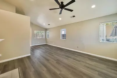 5005 Berisford Place, Antelope, CA 95843 - Photo 10