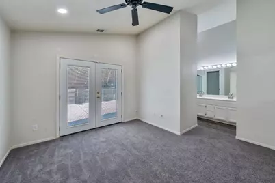 5005 Berisford Place, Antelope, CA 95843 - Photo 18
