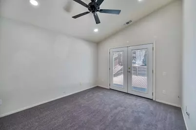 5005 Berisford Place, Antelope, CA 95843 - Photo 16