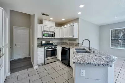 5005 Berisford Place, Antelope, CA 95843 - Photo 12