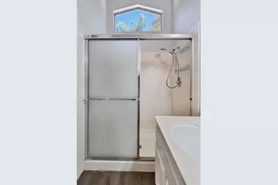 5005 Berisford Place, Antelope, CA 95843 - Photo 20